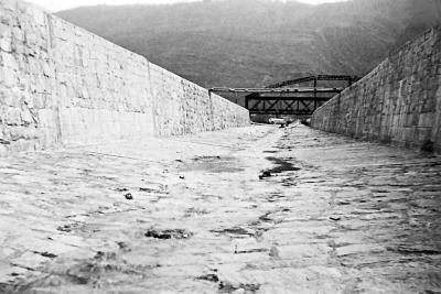 Ponte canale del Trodo. (#1279)